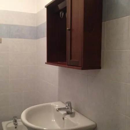 Hotel Ziel 2*
