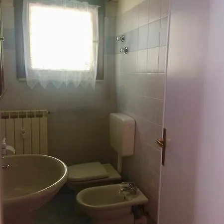 Hotel Ziel
