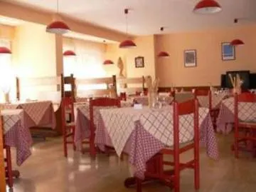 Ziel Hotel